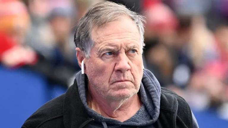 Bill Belichick remained without a coaching position in the NFL due to three reasons that resonated widely across the league, as reported.