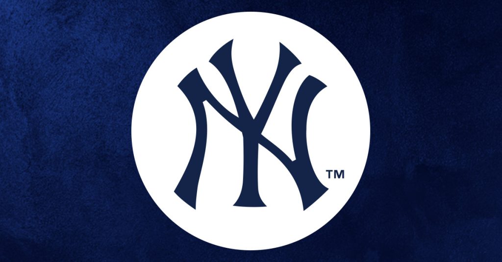 Orioles Acquire Yankees 29-year-old Star Pitcher