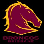 Breaking Barriers: Brisbane Broncos and Queensland Government Forge Path