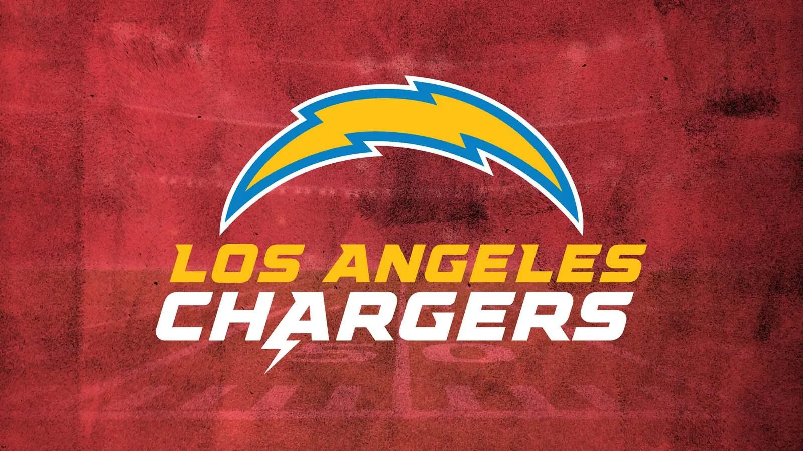 Chargers Considering ReSigning Free Agent with a Budget