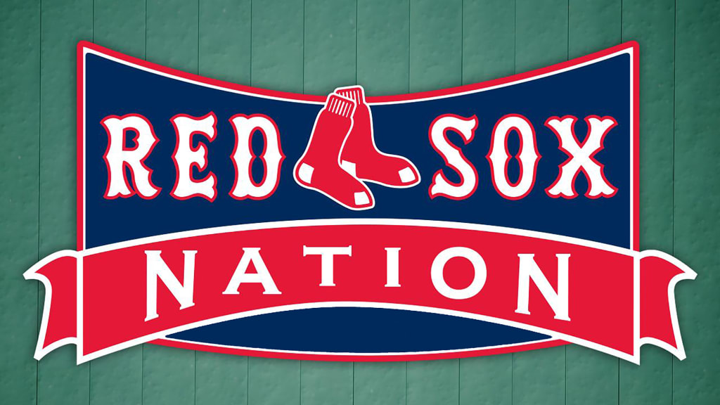 Red Sox Icon Announces Retirement and Change of Career