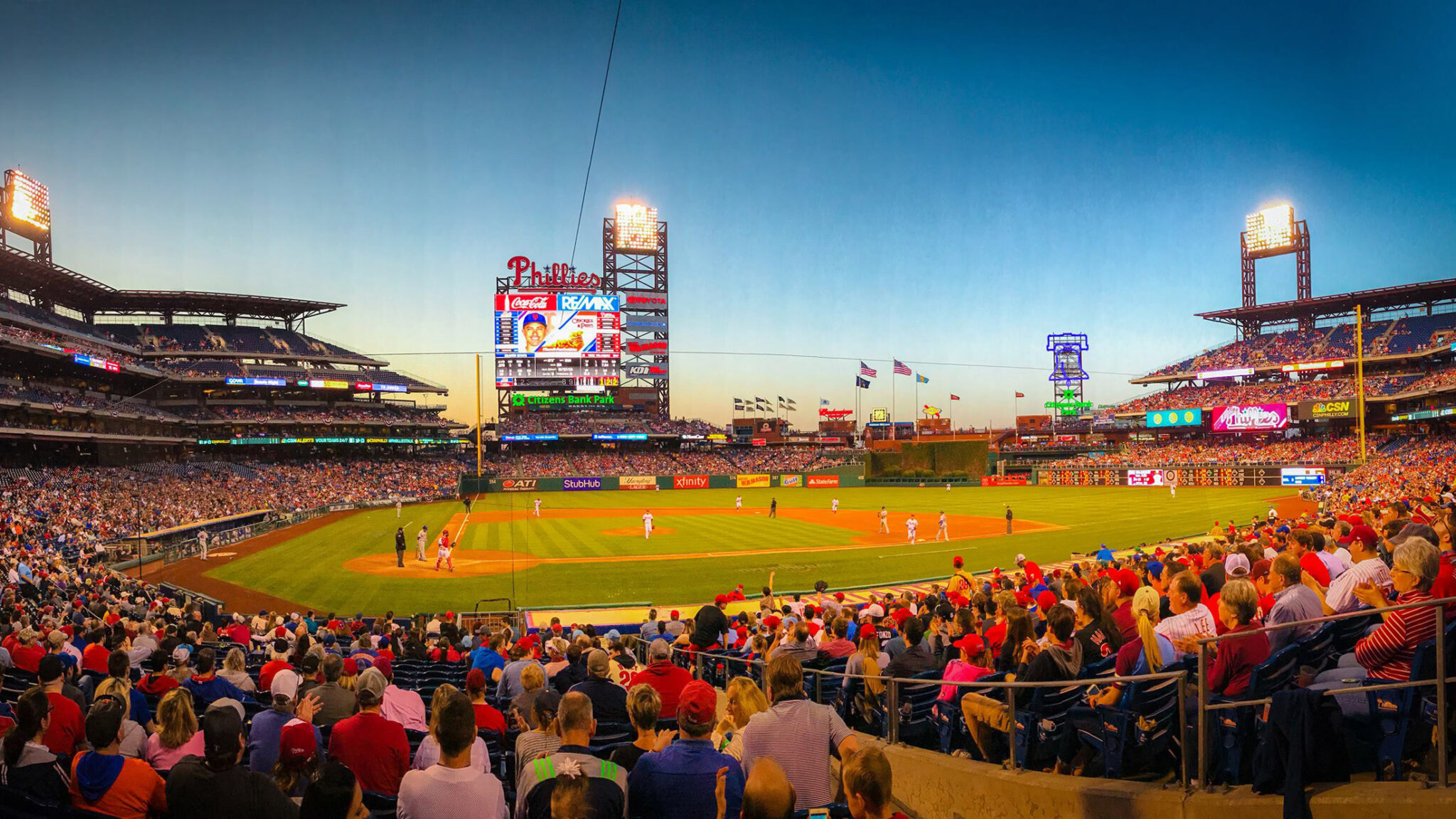 Fans Jubilate as Philadelphia Phillies' Rising Star Set to Return