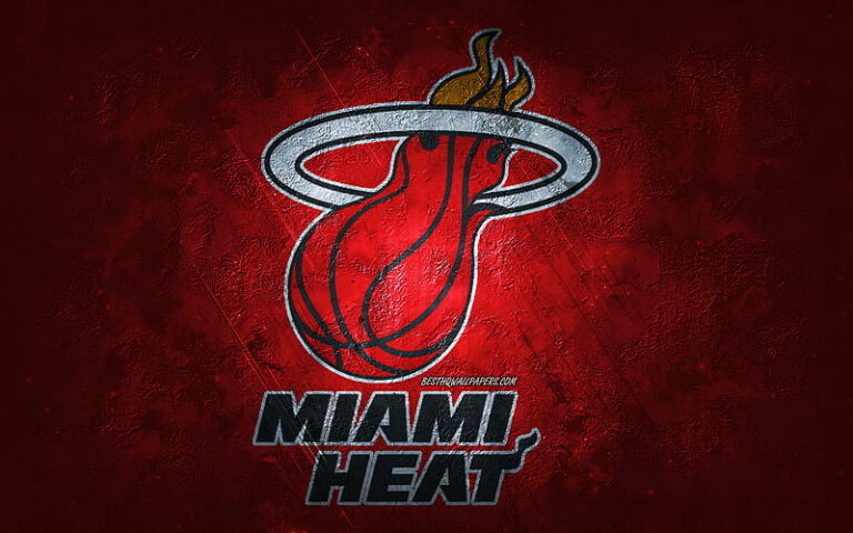 Miami Heat Guard to Leave NBA for Soccer