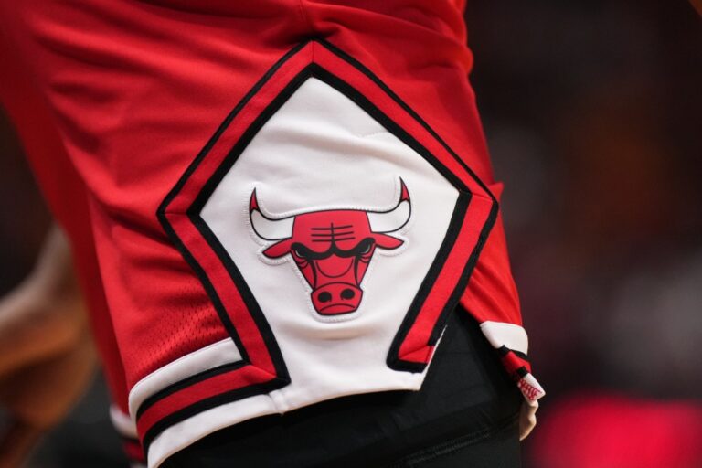 Potential Bulls Trade Involves Former Franchise Pillar Valued at $263 Million