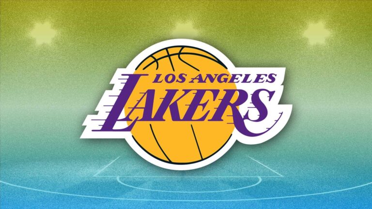 Setback in Lakers' Coaching Quest: Two Key Targets Unavailable