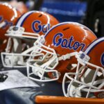 From Rivals to Rivals: In-State Rivals Push Hard for Commitment Despite Gators Securing Key Star