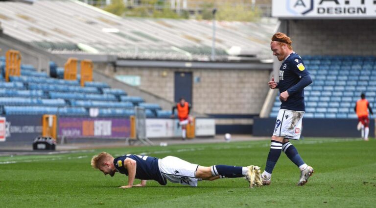 Millwall Faces Blow as Another Key Player Set to Miss Season Opener Due to Injury Concerns