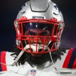 Bears to Trade for Outstanding Pro Bowler to Bolster Defense