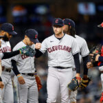 Guardians Receive Crucial Pitching Injury Updates Post-Trade Deadline