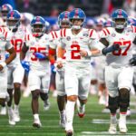 Ole Miss Extends First SEC Offer to Outstanding Rising Star Edge Rusher