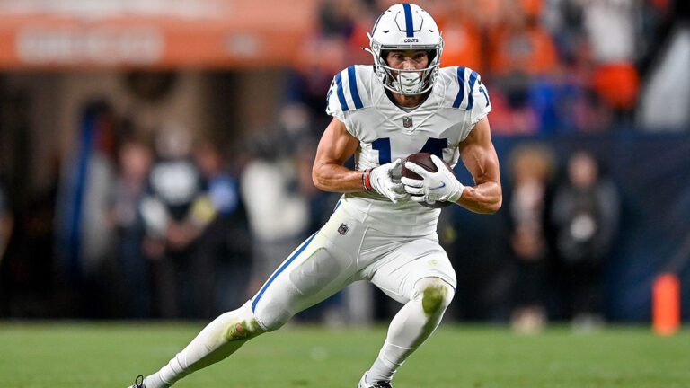 Colts Face Titans in Pivotal Week 16 Clash Without Key Offensive Star