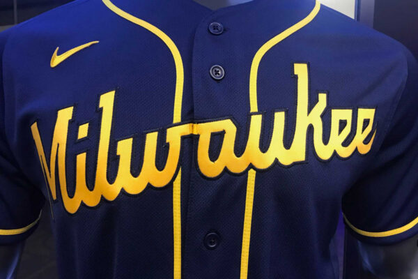 Brewers’ Deadline Strategy: Insider Reveals Six Top Prospects as Potential Trade Chips